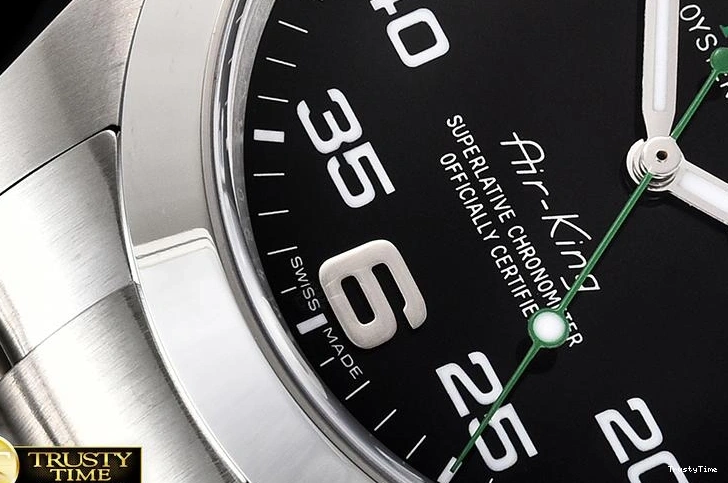 0410 ZipUp ROLAK 860